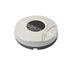 WM-K3 圓型高清降噪拾音器