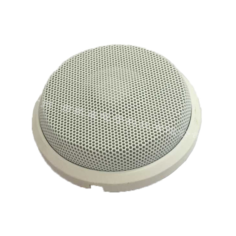 WM-K5+ 高級原聲降噪拾音器